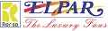 Elpar